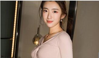 最打动心的微信表白歌曲有哪些 最打动心的微信表白歌曲有哪些第5张